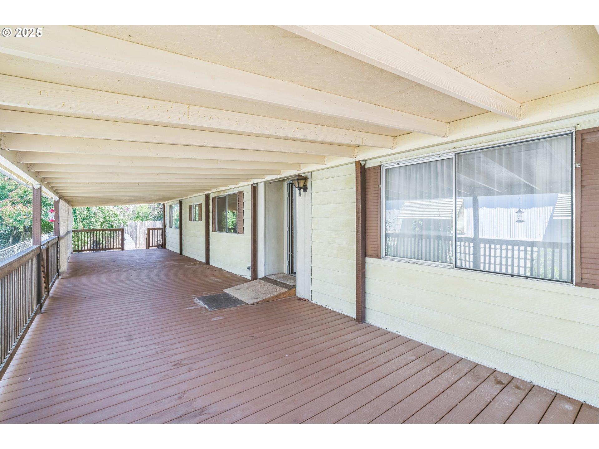 2796 South Main Road, Unit 95 Lebanon, OR 97355 - Photo 6 of 30 Gallery Image 6
