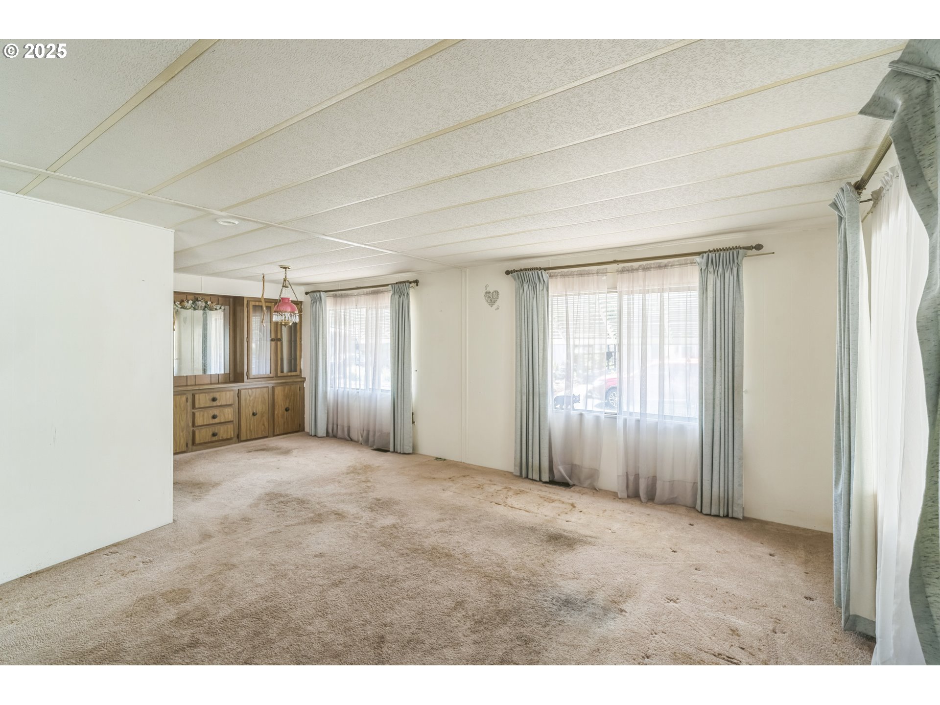 2796 South Main Road, Unit 95 Lebanon, OR 97355 - Photo 7 of 30 Gallery Image 7