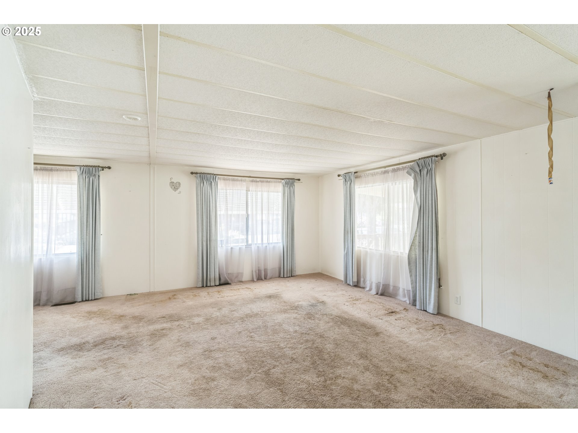 2796 South Main Road, Unit 95 Lebanon, OR 97355 - Photo 8 of 30 Gallery Image 8