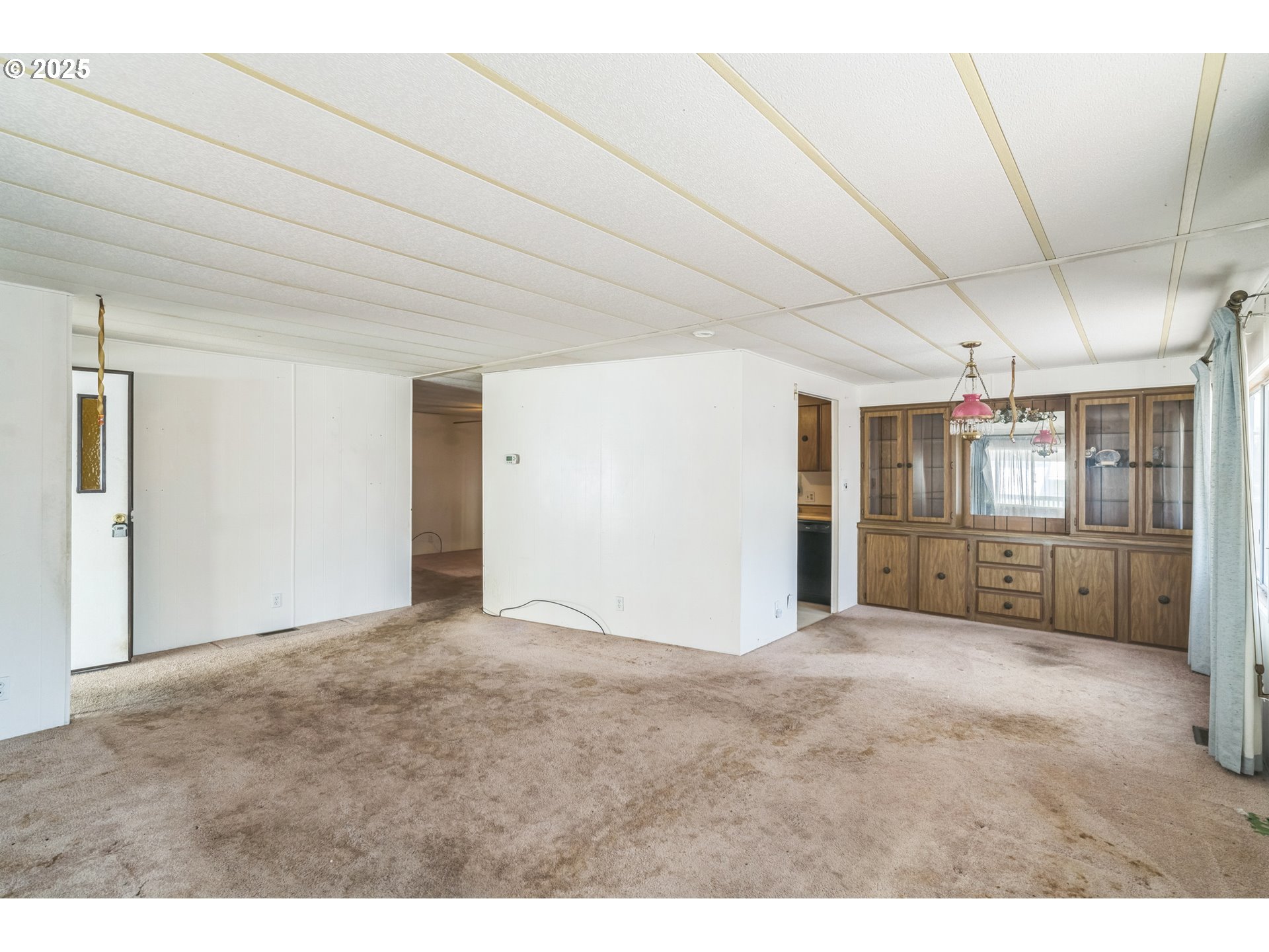 2796 South Main Road, Unit 95 Lebanon, OR 97355 - Photo 9 of 30 Gallery Image 9