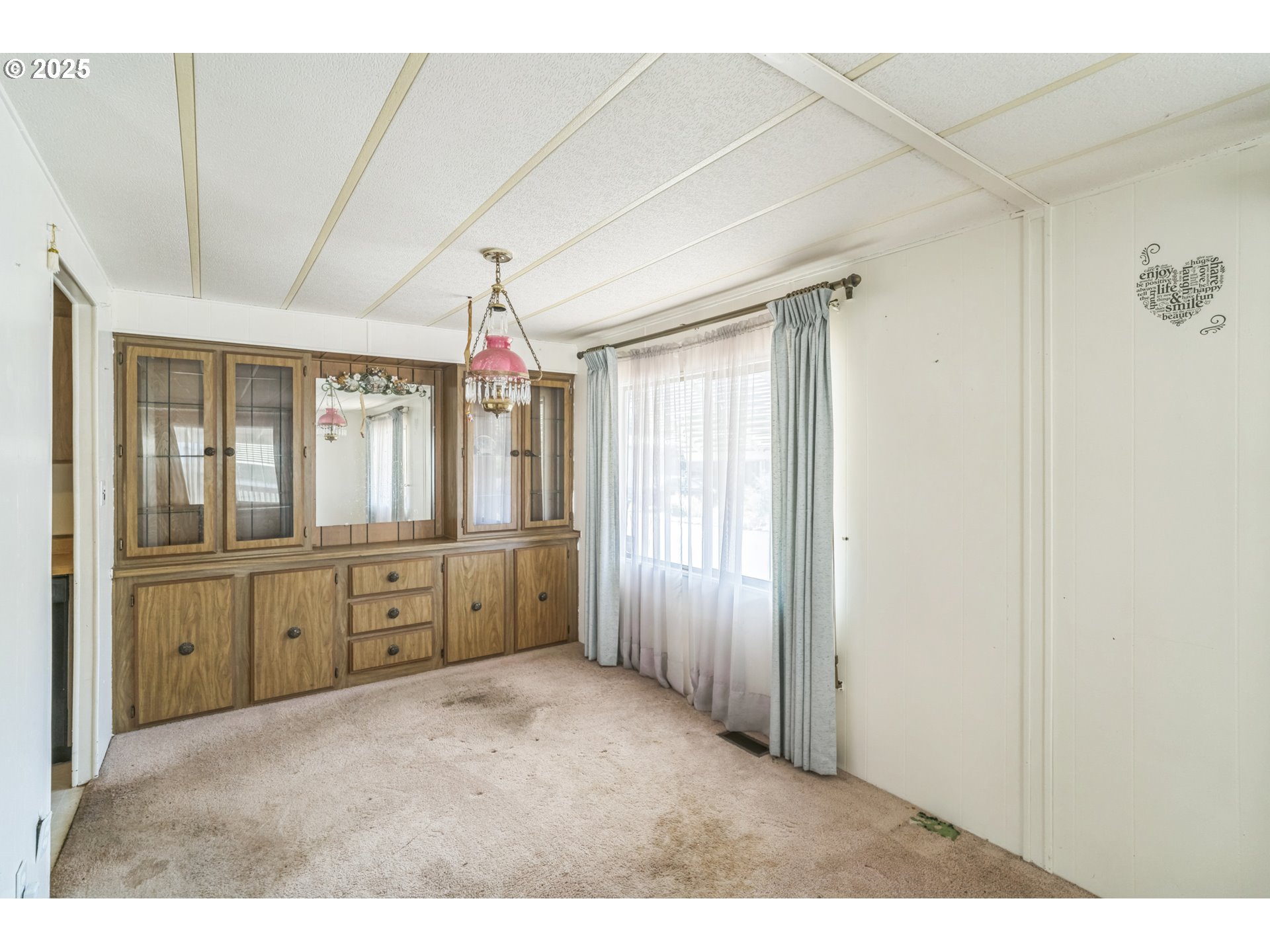 2796 South Main Road, Unit 95 Lebanon, OR 97355 - Photo 10 of 30 Gallery Image 10