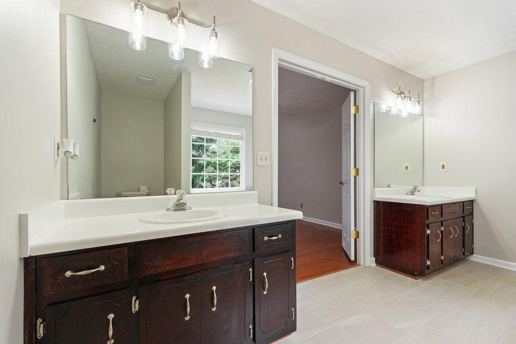 1695 Ridgeway Drive Lawrenceville, GA 30044 - Photo 21 of 38