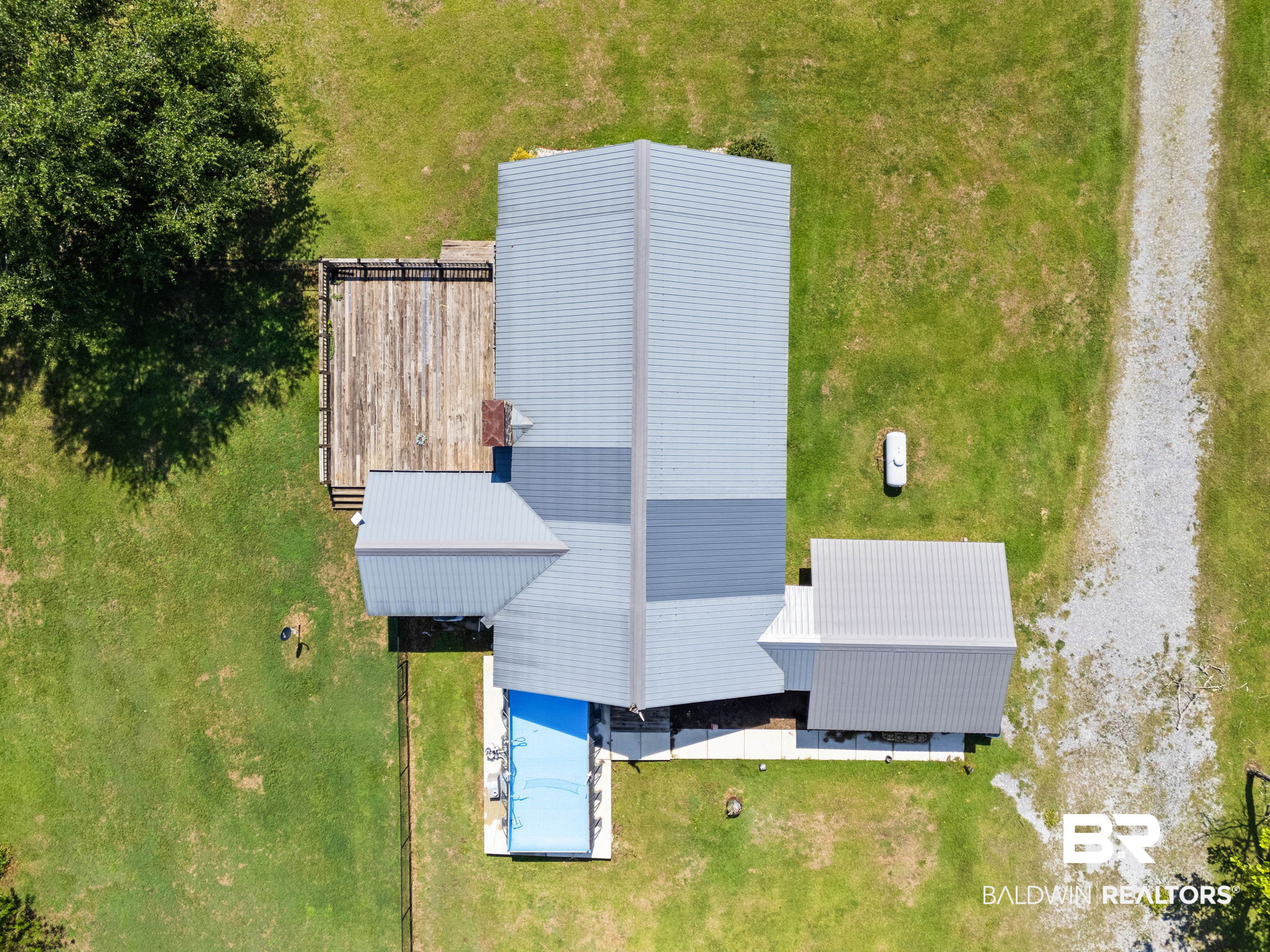1900 Jay Road Brewton, AL 36426 - Photo 60 of 62 Gallery Image 60