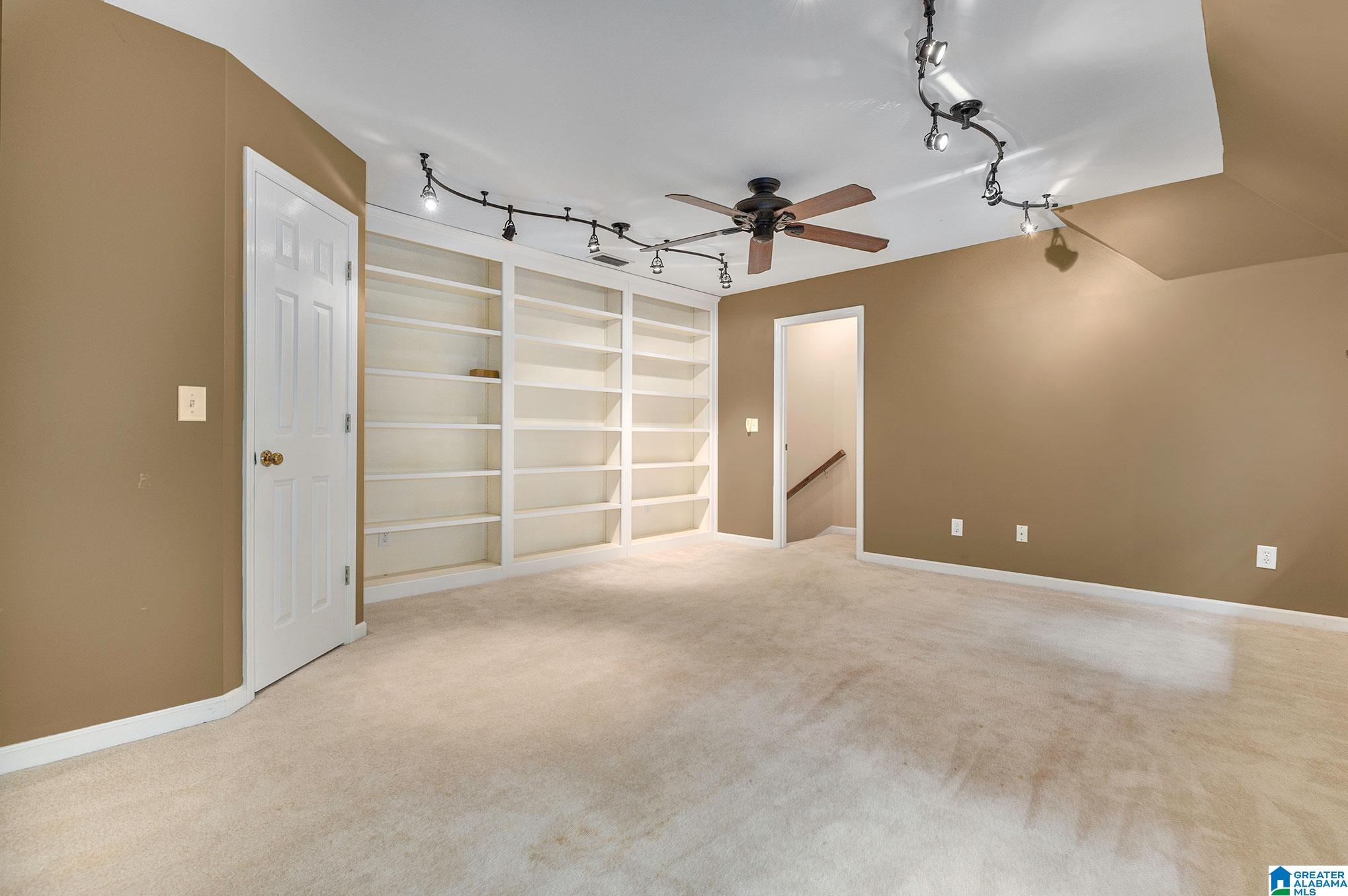 89 Maple Trace Birmingham, AL 35244 - Photo 34 of 48