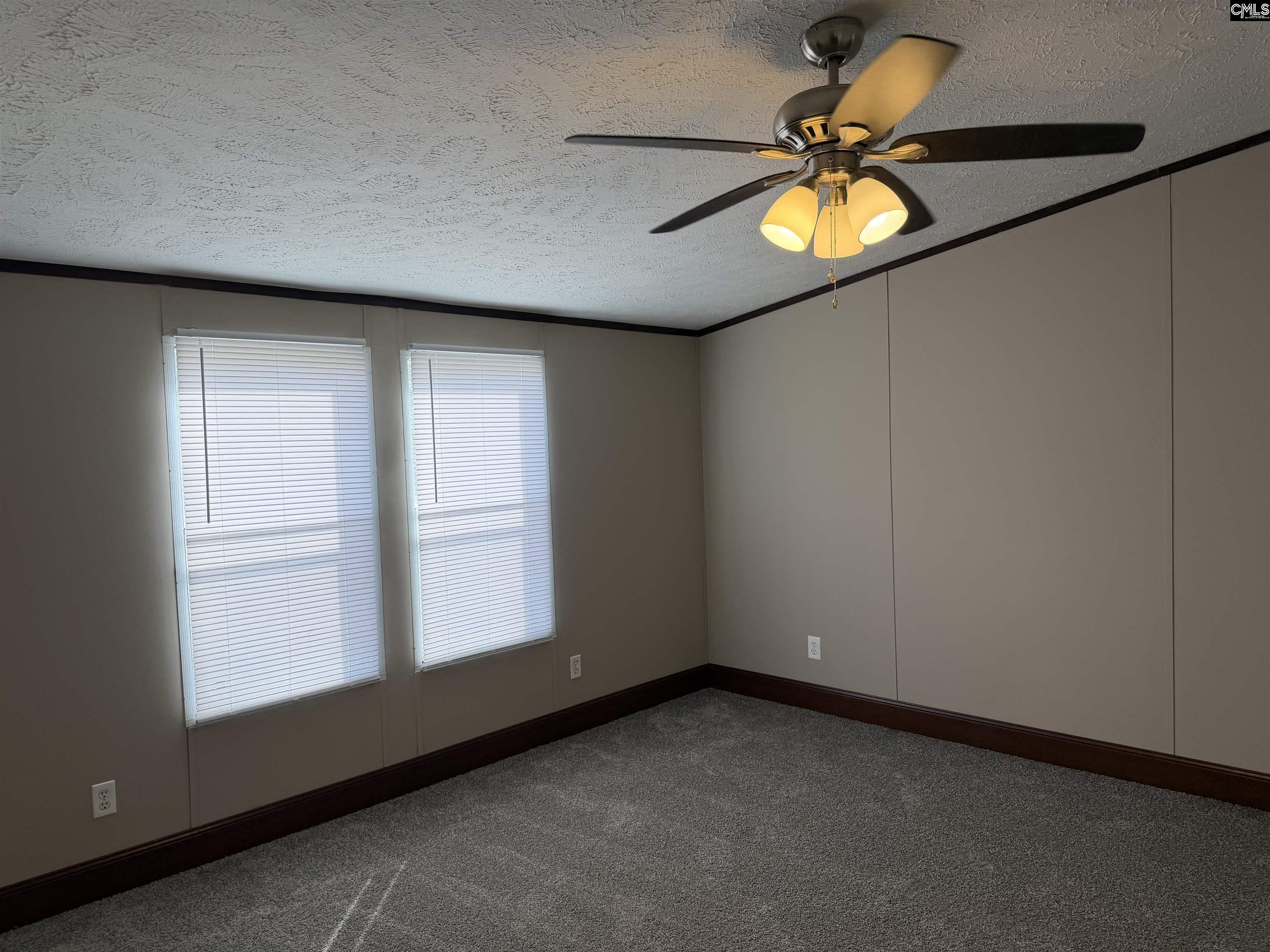 237 Shadow Dale Drive Gaston, SC 29053 - Photo 19 of 23