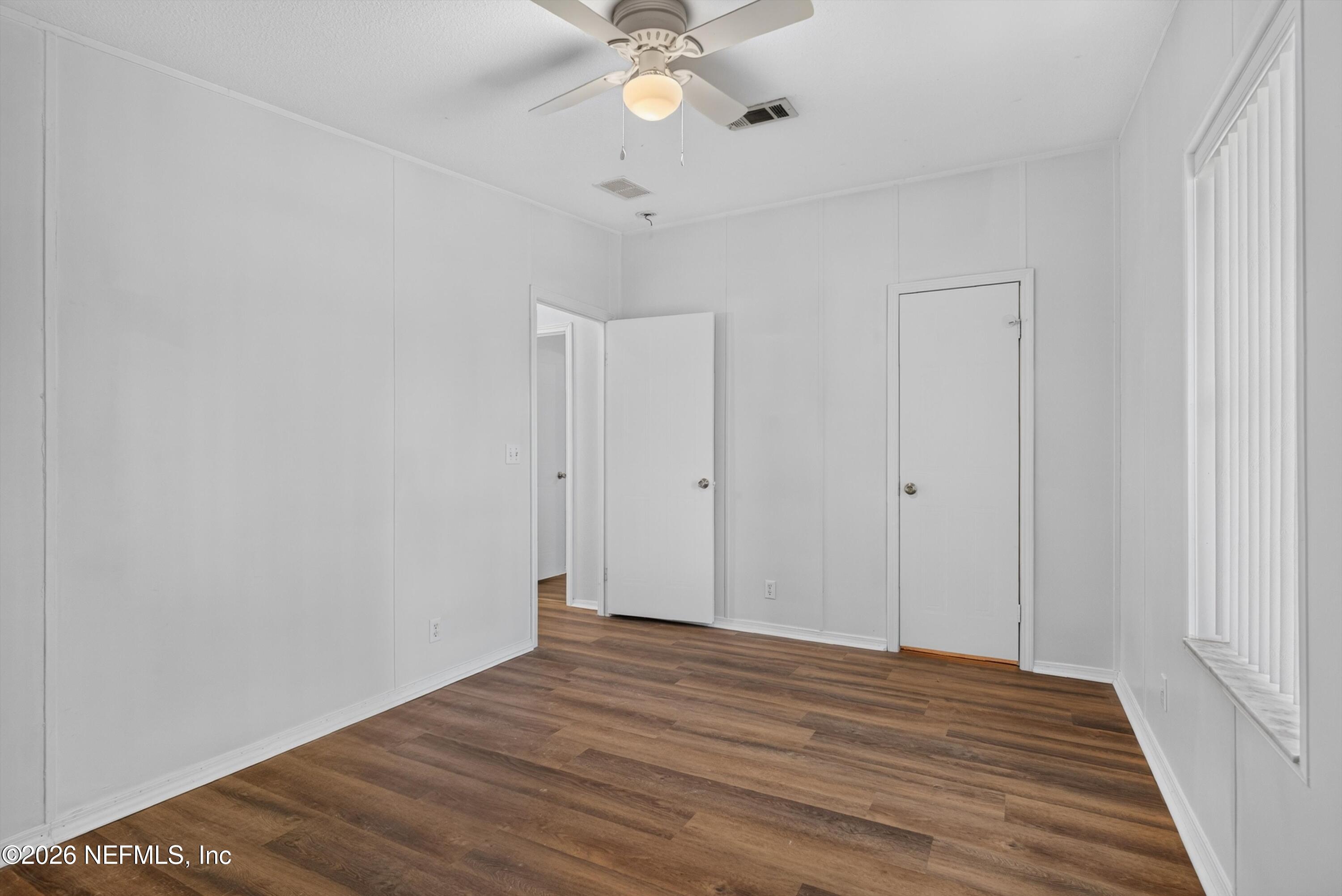 3215 Robin Lane Middleburg, FL 32068 - Photo 34 of 49 34-3215 Robin Ln-9