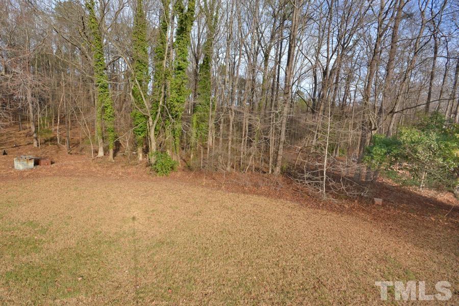 282 Riley Drive Durham, NC 27704 - Photo 1 of 3 Gallery Image 1