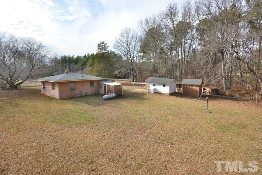 282 Riley Drive Durham, NC 27704 - Photo 2 of 3 Gallery Image 2