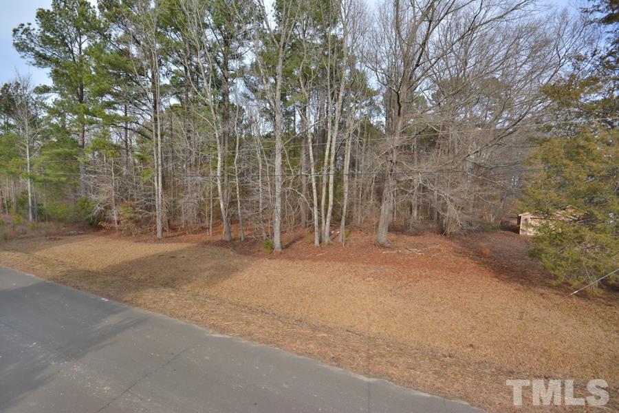 282 Riley Drive Durham, NC 27704 - Photo 3 of 3 Gallery Image 3