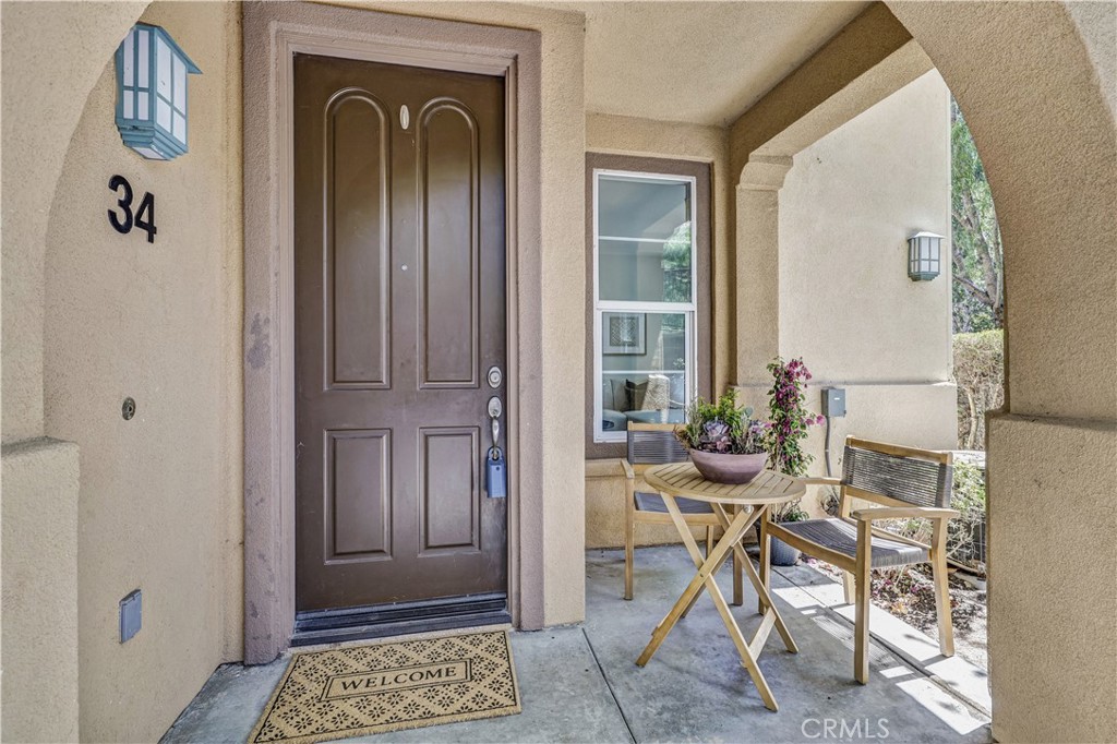 34 Marcilla Ladera Ranch, CA 92694 - Photo 31 of 49