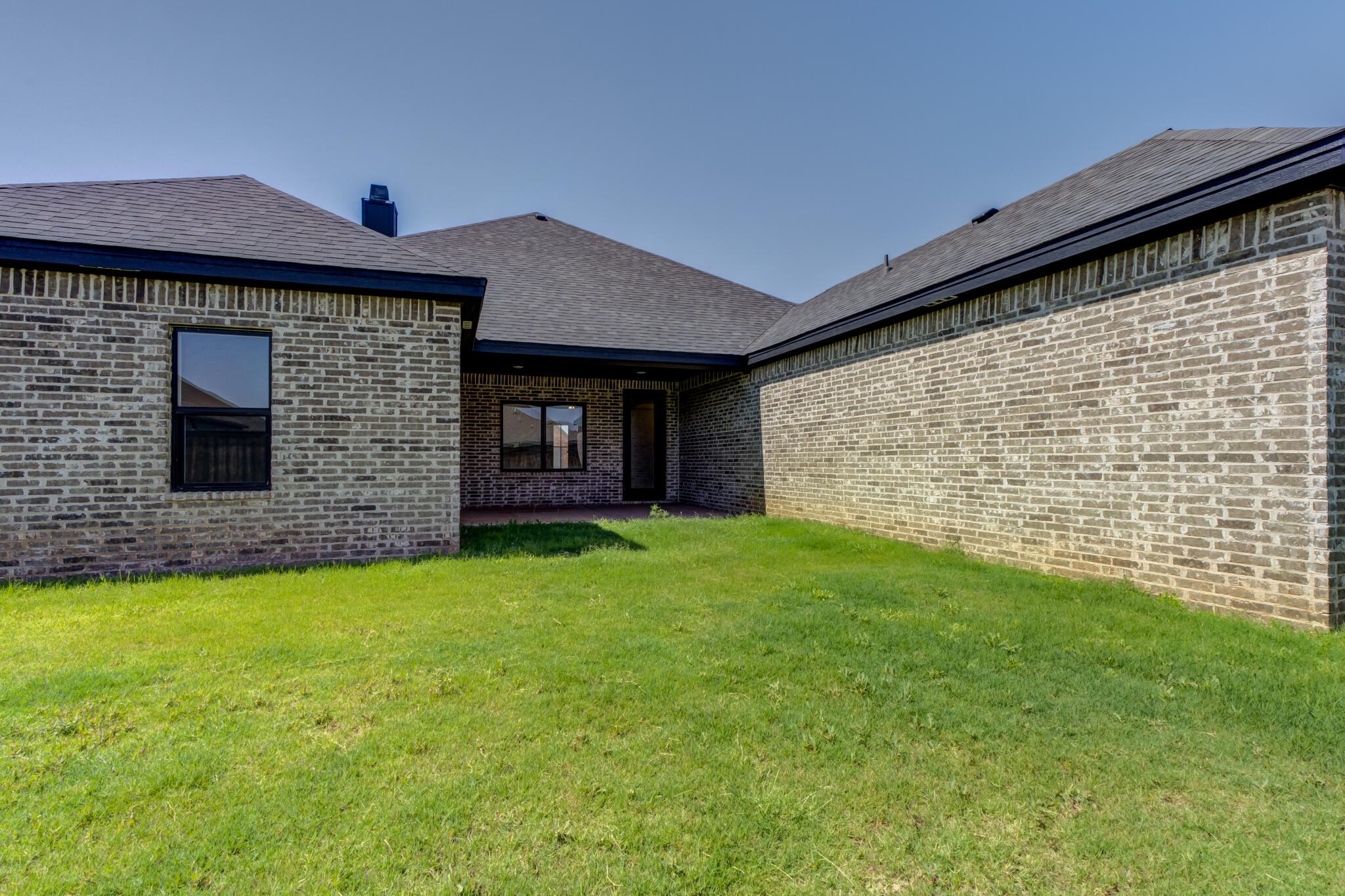 5720 119th Street Lubbock, TX 79424 - Photo 43 of 43 DSC05752_3_4