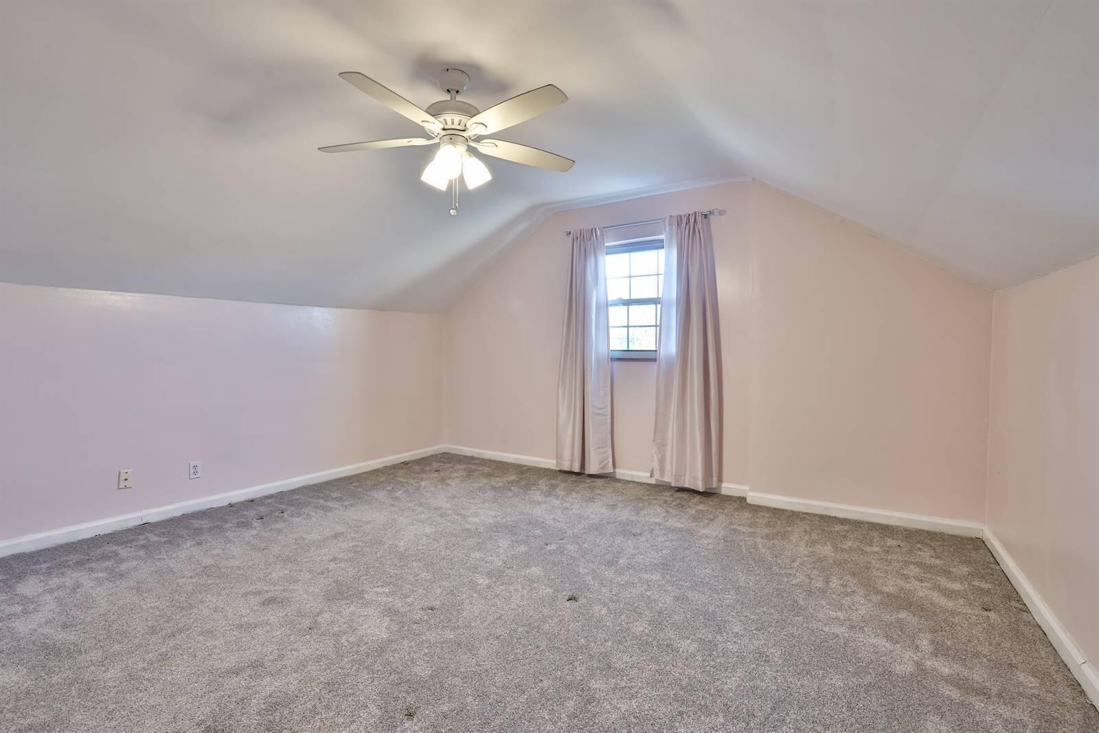 28 Ashton Road Fort Mitchell, KY 41017 - Photo 20 of 42