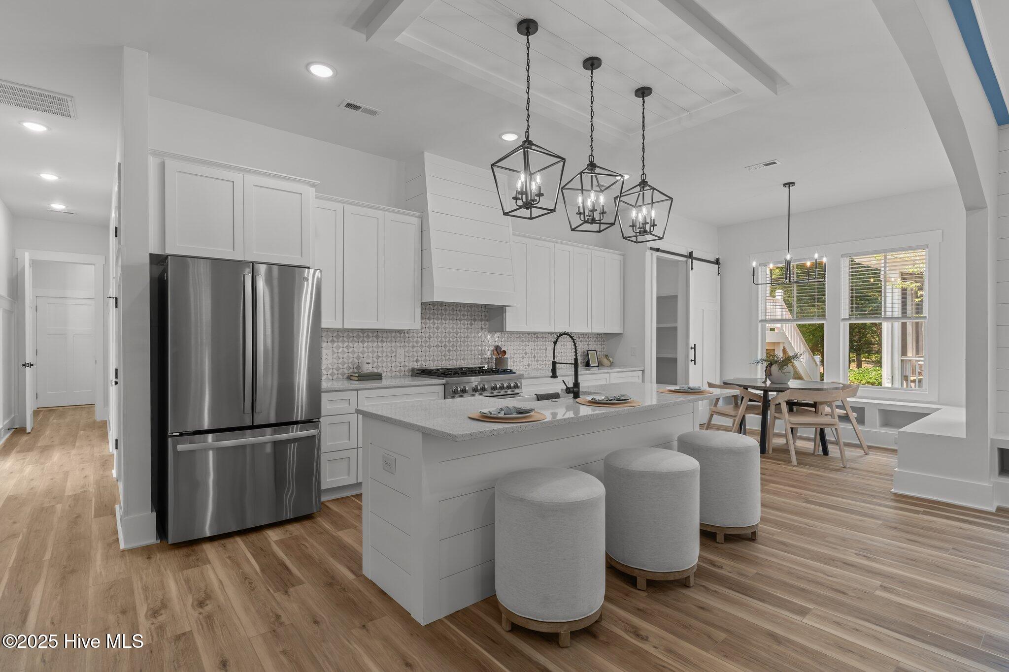 9213 Rivendell Place Calabash, NC 28467 - Photo 5 of 35 5