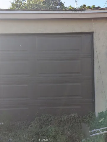 $599,900 | 829 East Century Boulevard, Los Angeles, CA 90002