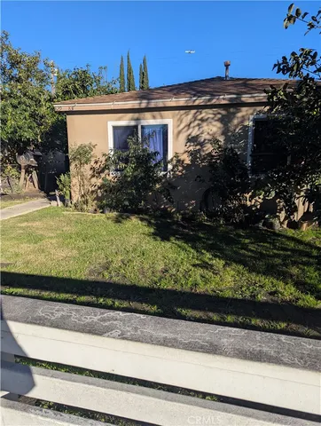 $599,900 | 829 East Century Boulevard, Los Angeles, CA 90002