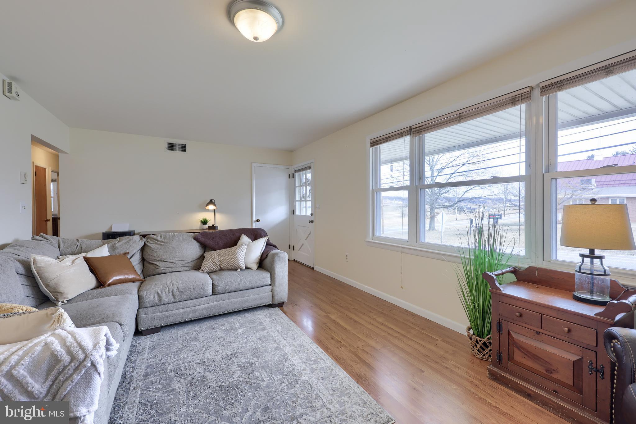 104 Shirktown Road Narvon, PA 17555 - Photo 12 of 50 Gallery Image 12