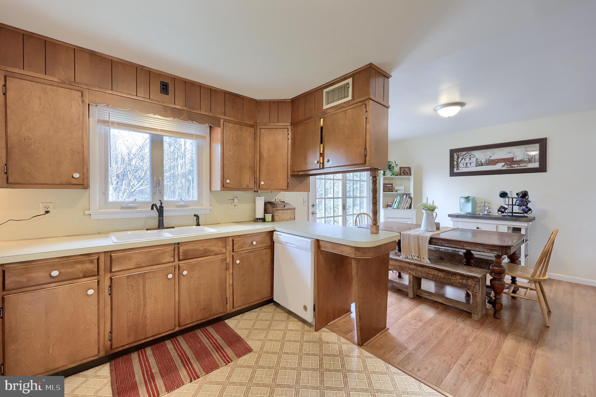 104 Shirktown Road Narvon, PA 17555 - Photo 24 of 50 Gallery Image 24