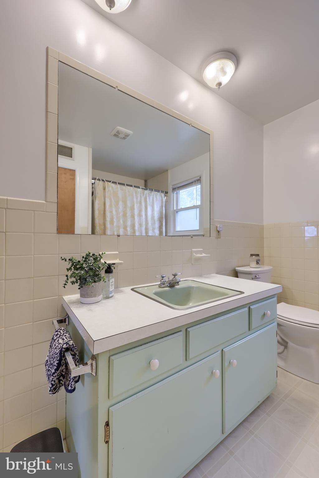 104 Shirktown Road Narvon, PA 17555 - Photo 28 of 50 Gallery Image 28