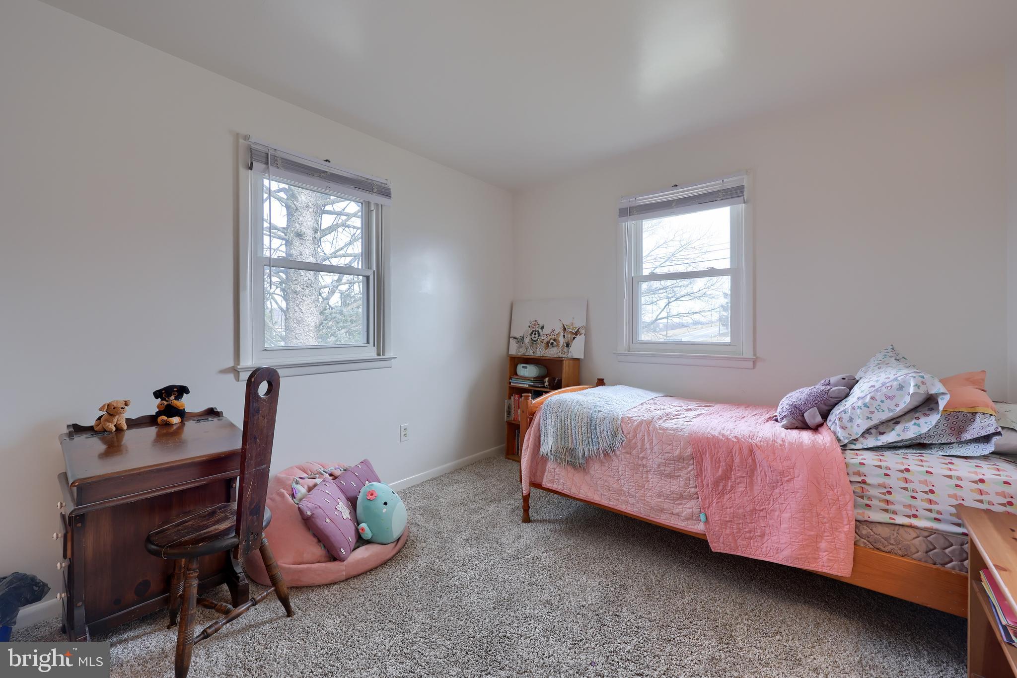 104 Shirktown Road Narvon, PA 17555 - Photo 34 of 50 Gallery Image 34