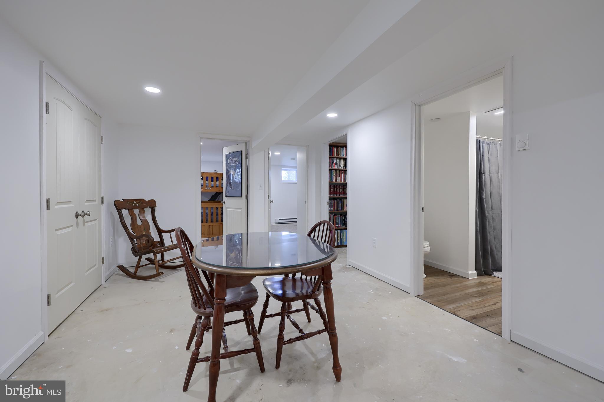 104 Shirktown Road Narvon, PA 17555 - Photo 42 of 50 Gallery Image 42