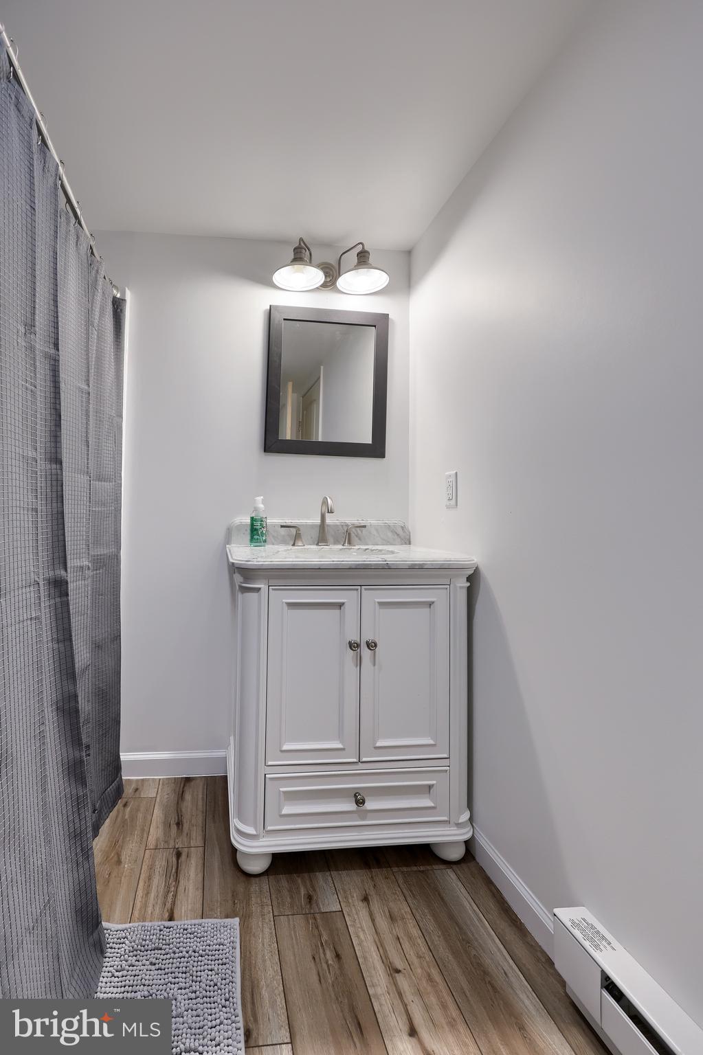 104 Shirktown Road Narvon, PA 17555 - Photo 44 of 50 Full bathroom #2