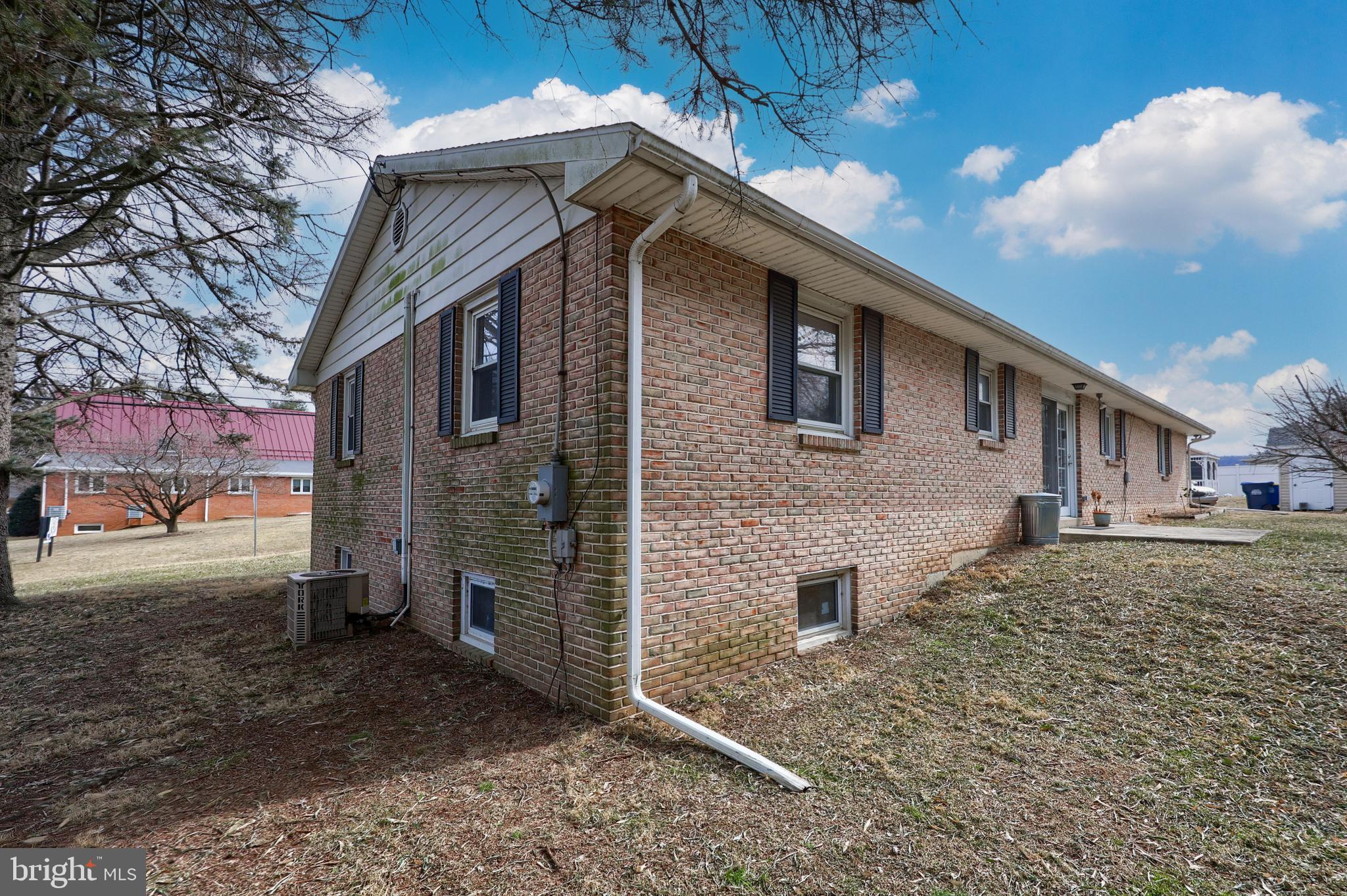 104 Shirktown Road Narvon, PA 17555 - Photo 5 of 50 Gallery Image 5