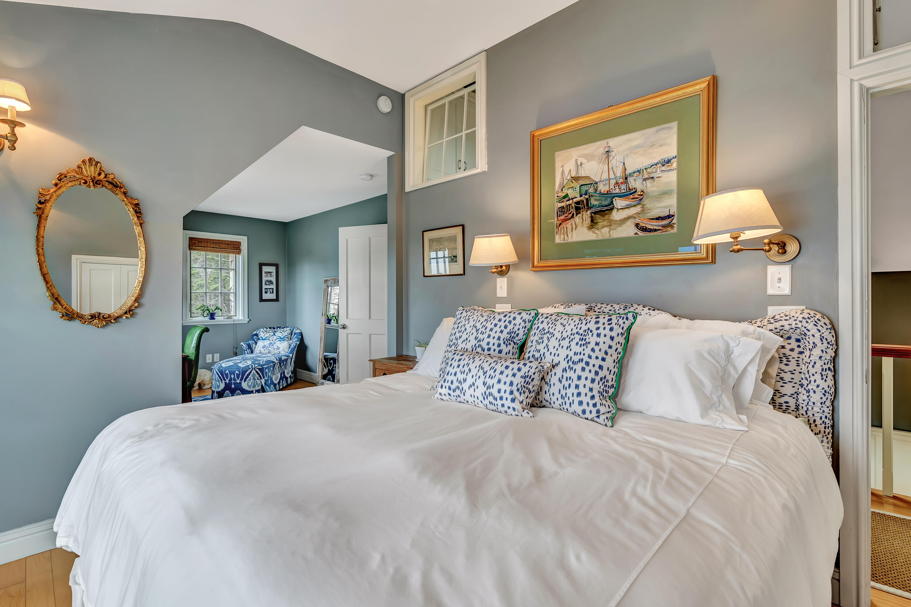 85 Harbor Ridge Road West Bath, ME 04530 - Photo 17 of 49 17_85 Harbor Ridge Rd.(MAPS)