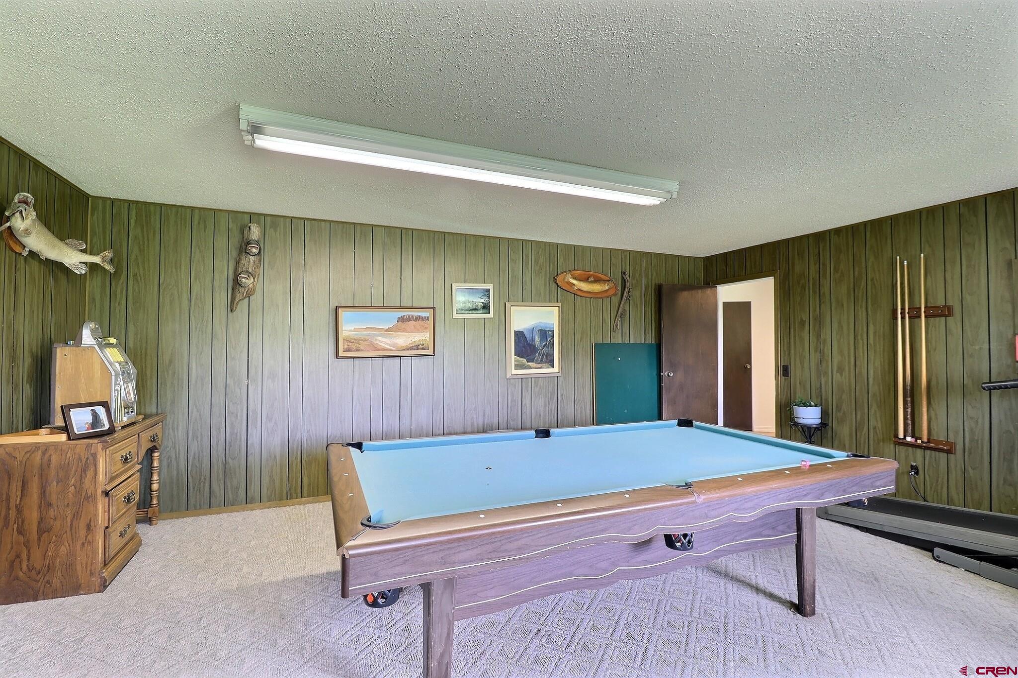 39389 Pitkin Road Paonia, CO 81428 - Photo 23 of 34
