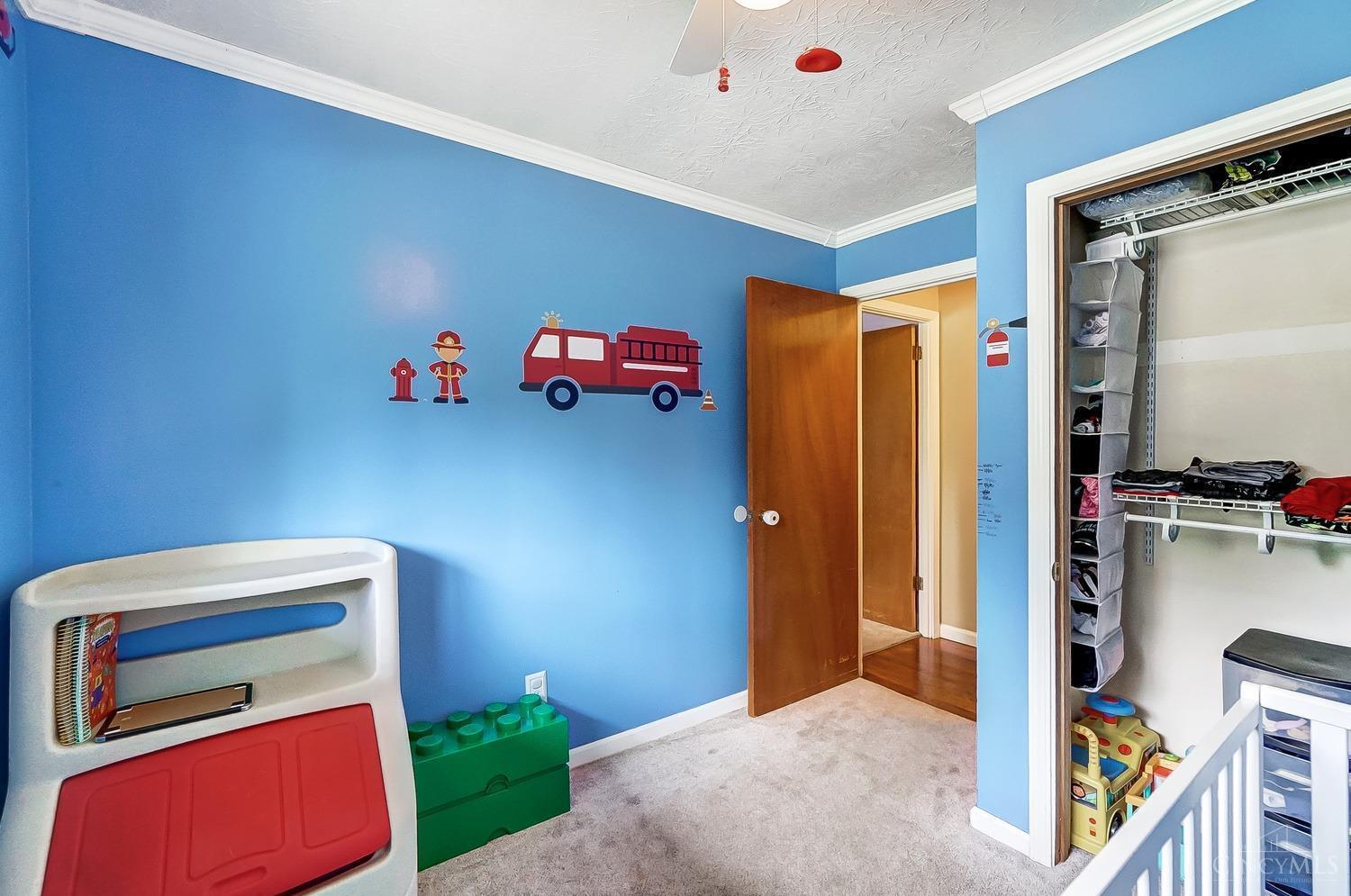 7062 Paddison Road Cincinnati, OH 45230 - Photo 32 of 50 Gallery Image 32
