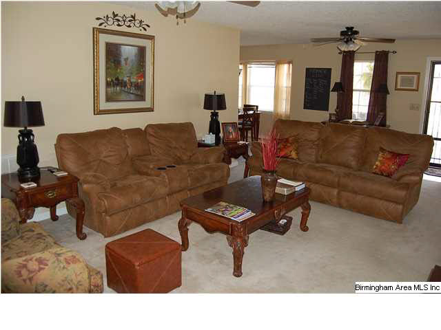 3418 White Road Dora, AL 35062 - Photo 9 of 25