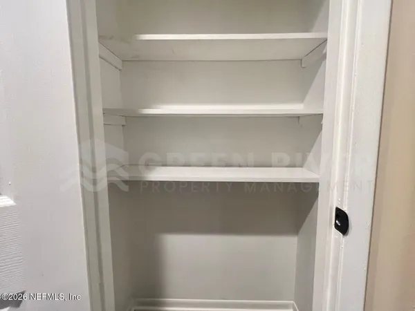 $1,700 | 1602 Forbes Street, Green Cove Springs, FL 32043