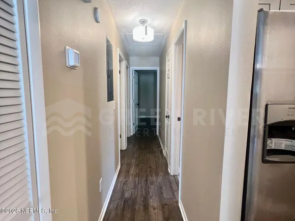 $1,700 | 1602 Forbes Street, Green Cove Springs, FL 32043