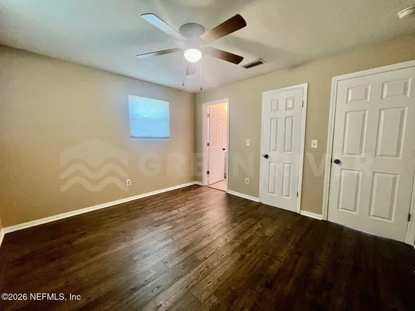 $1,700 | 1602 Forbes Street, Green Cove Springs, FL 32043