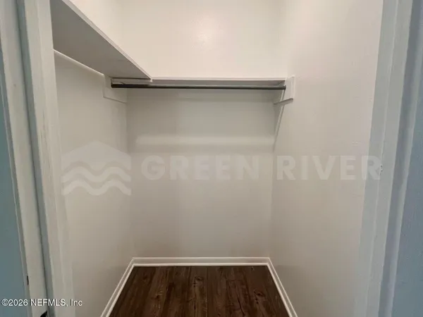 $1,700 | 1602 Forbes Street, Green Cove Springs, FL 32043