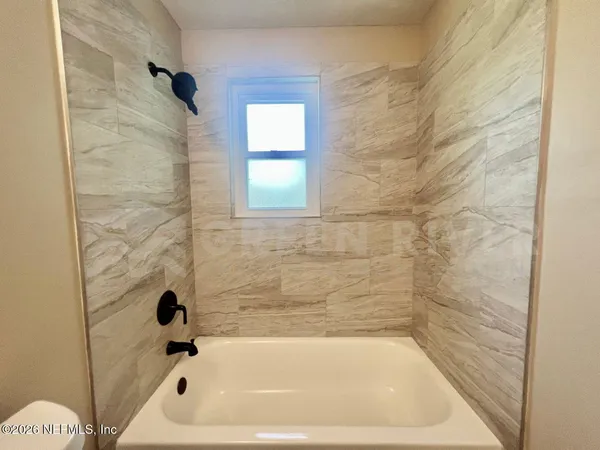 $1,700 | 1602 Forbes Street, Green Cove Springs, FL 32043