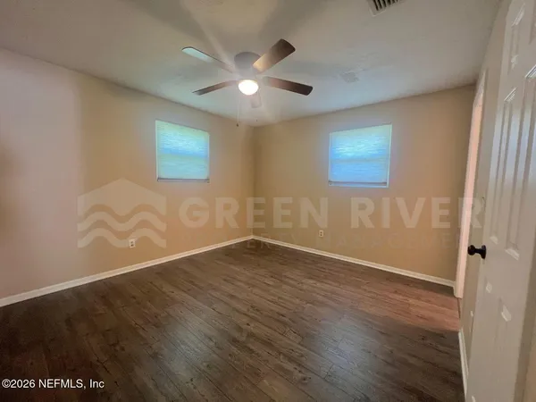 $1,700 | 1602 Forbes Street, Green Cove Springs, FL 32043