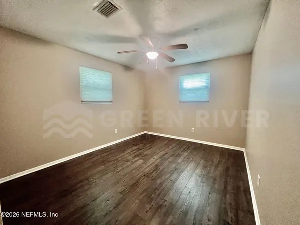 $1,700 | 1602 Forbes Street, Green Cove Springs, FL 32043