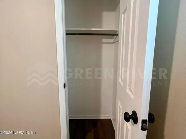 $1,700 | 1602 Forbes Street, Green Cove Springs, FL 32043