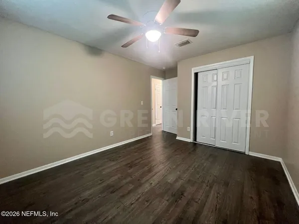 $1,700 | 1602 Forbes Street, Green Cove Springs, FL 32043