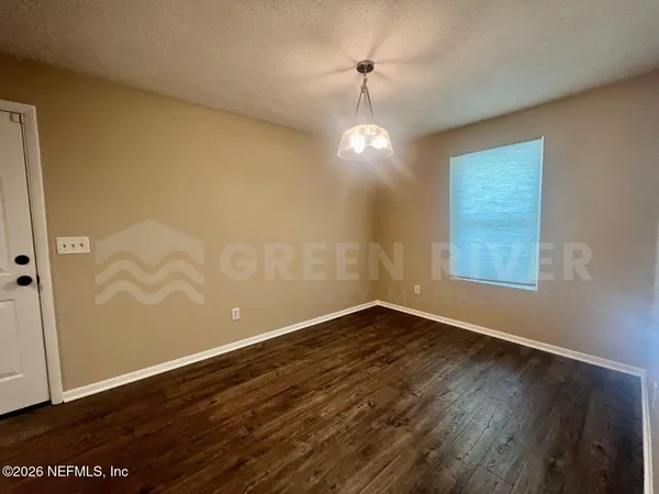 $1,700 | 1602 Forbes Street, Green Cove Springs, FL 32043