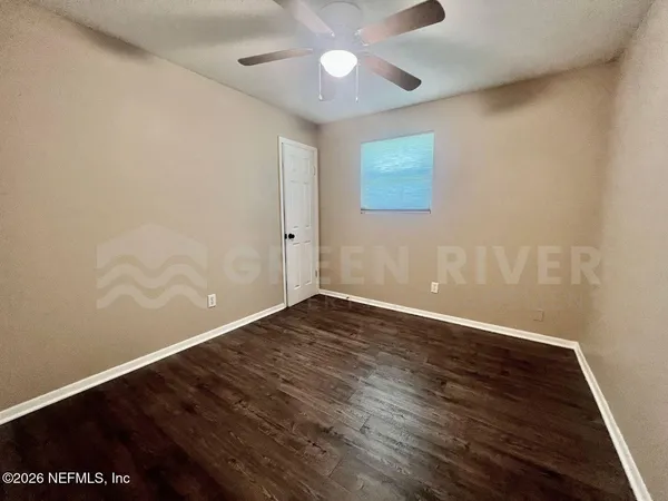 $1,700 | 1602 Forbes Street, Green Cove Springs, FL 32043