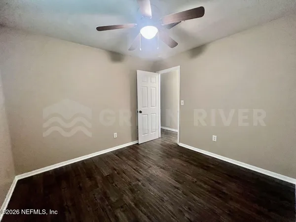 $1,700 | 1602 Forbes Street, Green Cove Springs, FL 32043