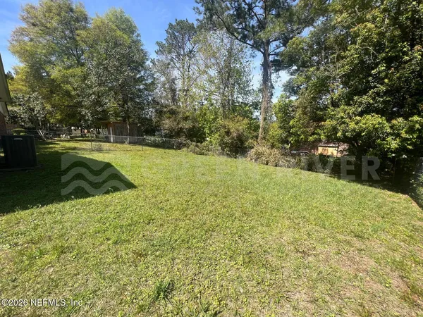 $1,700 | 1602 Forbes Street, Green Cove Springs, FL 32043