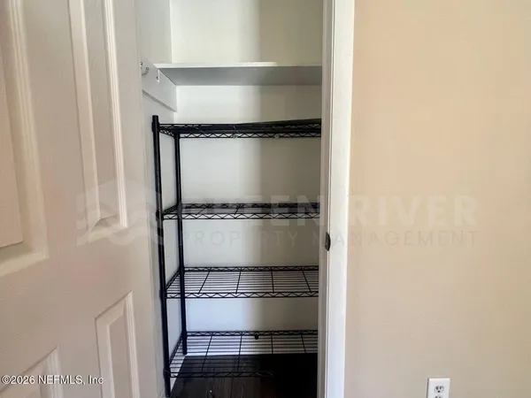 $1,700 | 1602 Forbes Street, Green Cove Springs, FL 32043