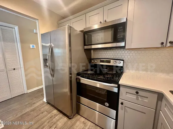 $1,700 | 1602 Forbes Street, Green Cove Springs, FL 32043