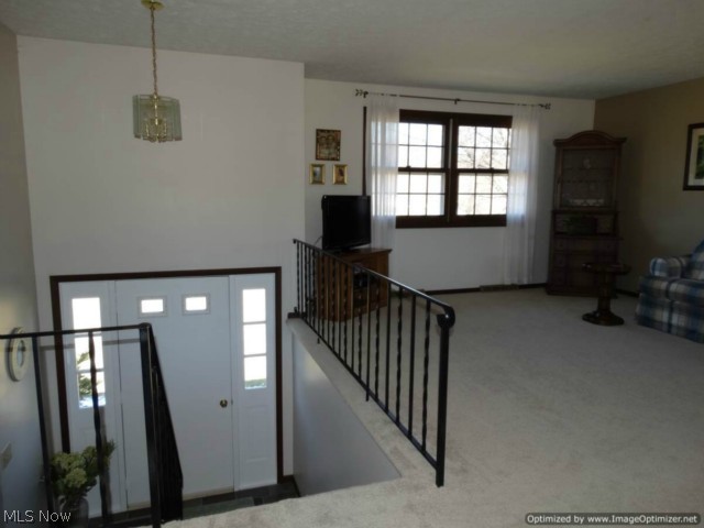 11595 Hosford Road Chardon, OH 44024 - Photo 11 of 24 Gallery Image 11