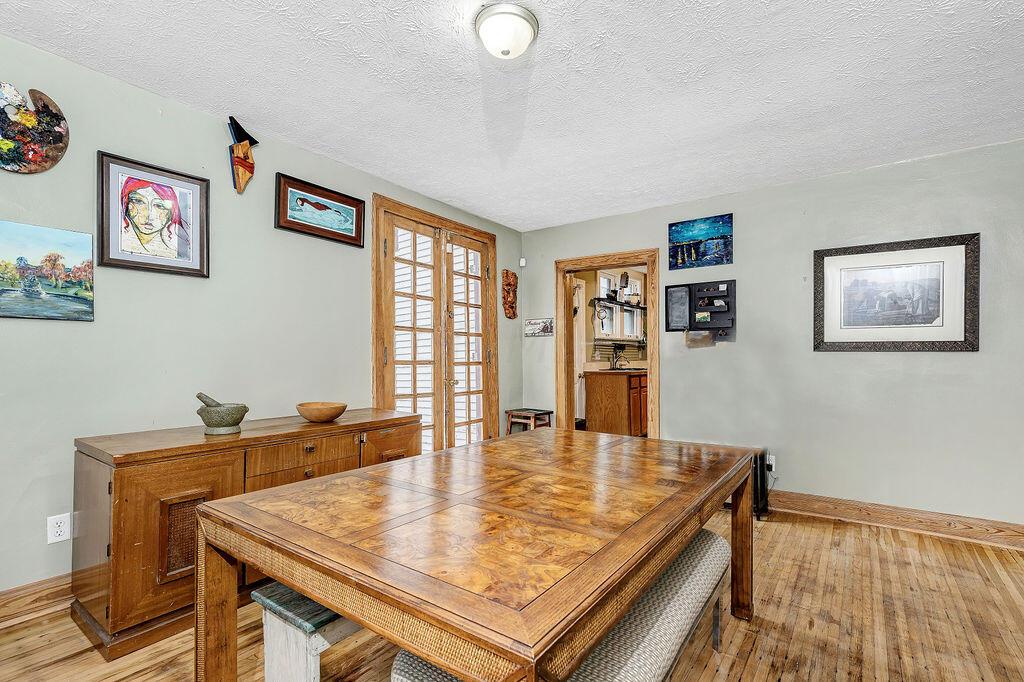 1459 Bryden Road Columbus, OH 43205 - Photo 11 of 29 Gallery Image 11