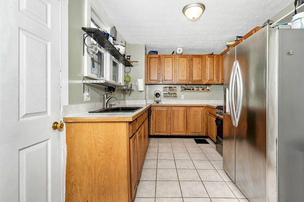 1459 Bryden Road Columbus, OH 43205 - Photo 12 of 29 Gallery Image 12