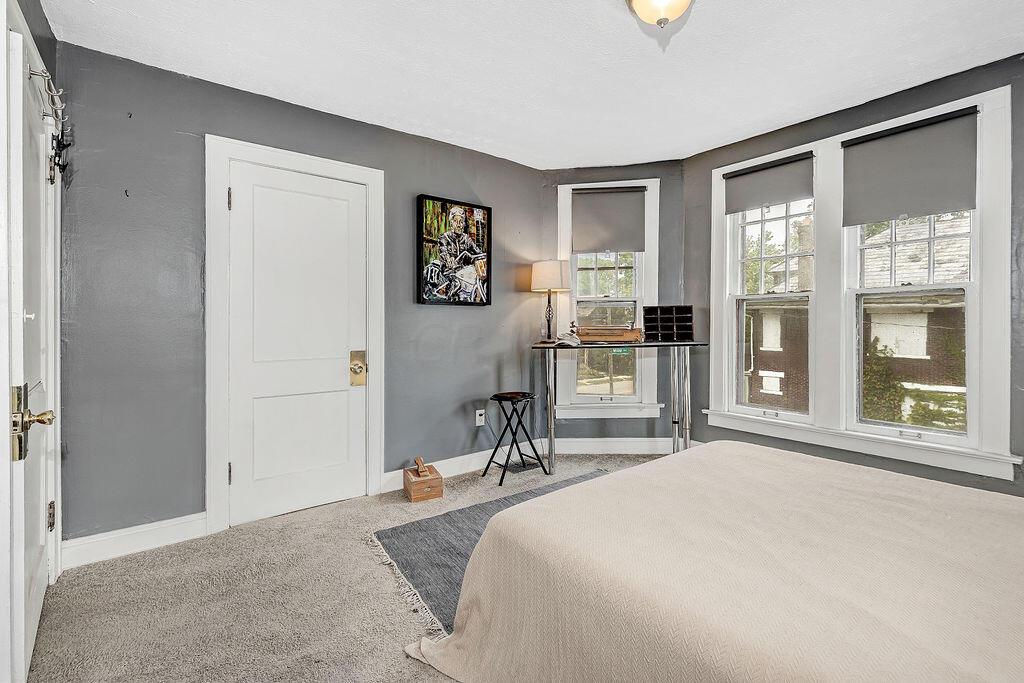 1459 Bryden Road Columbus, OH 43205 - Photo 17 of 29 Gallery Image 17