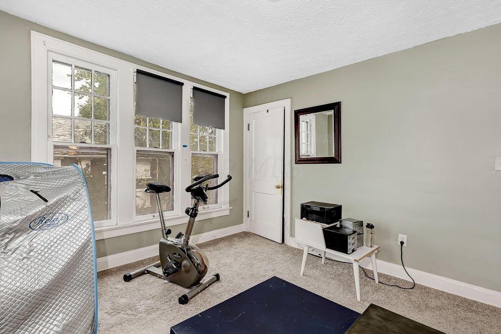 1459 Bryden Road Columbus, OH 43205 - Photo 20 of 29 Gallery Image 20
